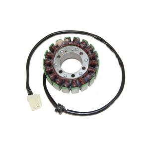 27794-alternateur-moto-adaptable-origine-electrosport-triumph-noir-argente-marron-vert-tu