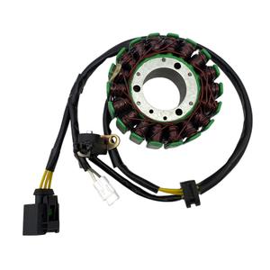 27834-alternateur-moto-electrosport-g310r-gs-electrosport-noir-tu