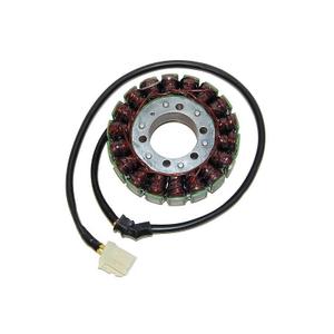 27959-alternateur-moto-adaptable-origine-electrosport-triumph-noir-argente-vert-marron-tu