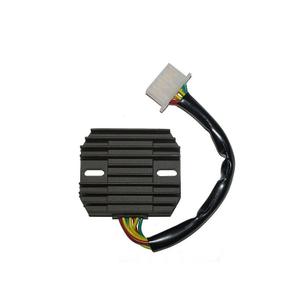 product/e/l/electrosport_r290.jpg