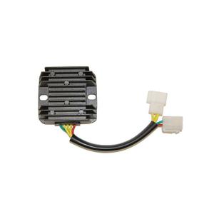 product/e/l/electrosport_r612.jpg