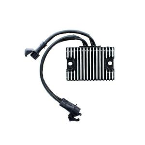 r858-regulateur-de-tension-moto-adaptable-electrosport-harley-gris-tu