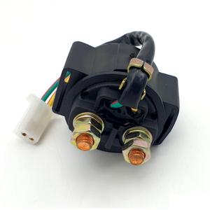 product/e/l/electrosport_r910_1.jpg