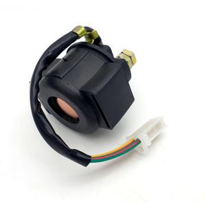 product/e/l/electrosport_r910_2.jpg