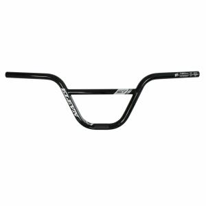 elehand291-guidon-elevn-slt-7-0-noir-blanc-tu