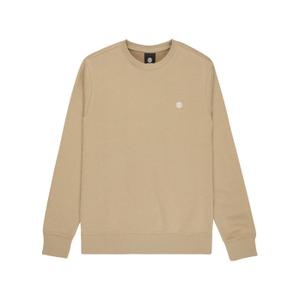elyft00197-tkh0-sweatshirt-a-capuche-zippe-element-icon-embroidery-cr-aluminum
