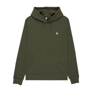 elyft00198-csn0-sweatshirt-a-capuche-element-icon-embroidery-po-forest-night