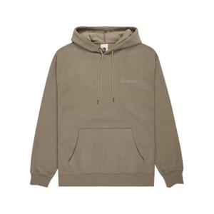 elyft00201-tkh0-sweatshirt-a-capuche-element-serif-corduroy-po-aluminum