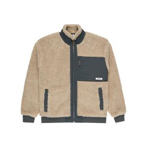 elyjk00224-teg0-veste-element-sherpa-oak-oat-milk