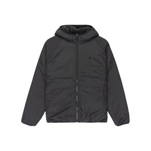 elyjk00225-kta0-veste-element-sherpa-wolfe-off-black