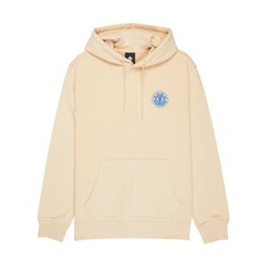 elysf00268-teg0-sweatshirt-a-capuche-element-bp-po-seal-oat-milk