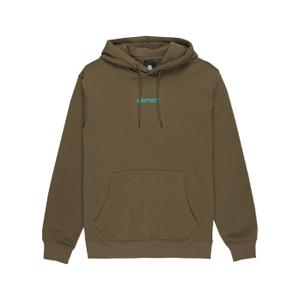 elysf00296-gzh0-sweatshirt-a-capuche-element-lowcase-bp-po-kalamata