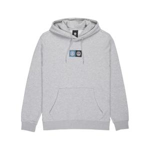 elysf00298-sgbh-sweatshirt-a-capuche-et-imprime-element-dual-po-mid-grey-heather