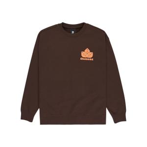 elysf00308-ctf0-pull-a-col-rond-element-sporting-cr-java