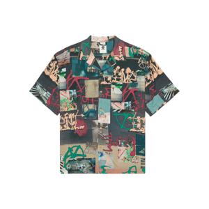 elywt00203-clm6-chemise-element-relax-resort-scenes