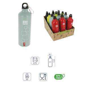 1603-grip-gourde-aluminium-elementerre-pear-gris-gris-0-75-l