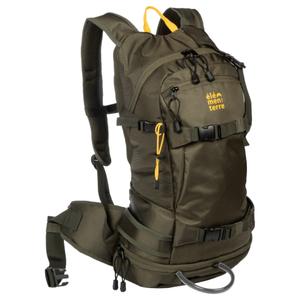 product/e/l/elementerre_1649_kakp_kaki_1.jpg