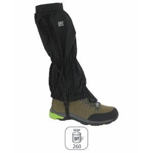 product/e/l/elementerre_1827_noip.jpg