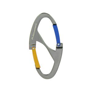 product/e/l/elementerre_2457_alup.jpg