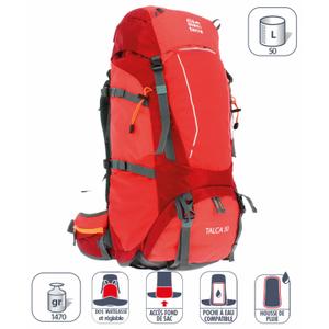 2941-roup-sac-a-dos-elementerre-talca-50-l-rouge-red-50-l