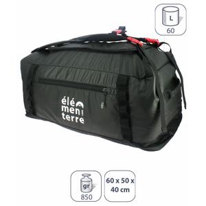 product/e/l/elementerre_3011_noip.jpg