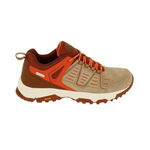 3124-marp-chaussures-de-randonnee-vibram-elementerre-abbots-marron