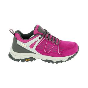3124-rosp-chaussures-de-randonnee-vibram-femme-elementerre-abbots-rose