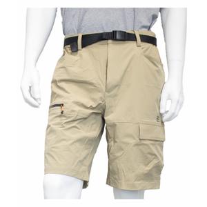 3033-beip-short-de-randonnee-elementerre-bacoachi-beige