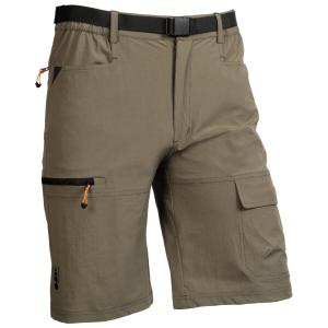 product/e/l/elementerre_3033_kakp_kaki_1.jpg