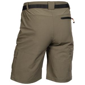 product/e/l/elementerre_3033_kakp_kaki_2.jpg