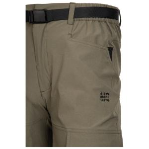 product/e/l/elementerre_3033_kakp_kaki_3.jpg