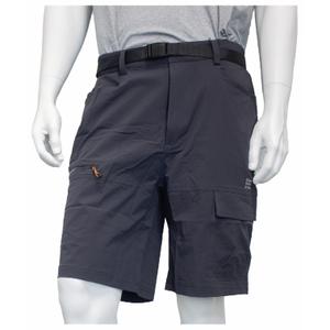 3033-maip-short-de-randonnee-elementerre-bacoachi-marine