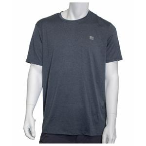 3041-antp-t-shirt-elementerre-anegam-anthracite