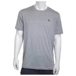 product/e/l/elementerre_3041_grip.jpg