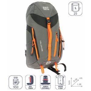 product/e/l/elementerre_3043_noip.jpg
