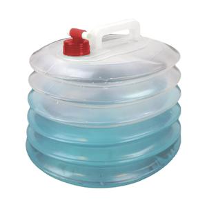 product/e/l/elementerre_3110_trap.jpg