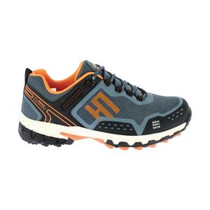 3122-maip-chaussures-de-randonnee-tige-basse-elementerre-hedley-ev-marine