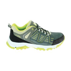 3124-verp-chaussures-de-randonnee-elementerre-abbots-ev-vert