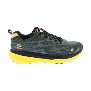 3125-noip-chaussures-de-randonnee-tige-basse-elementerre-kowkash-noir
