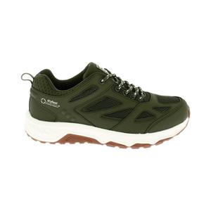 3138-kakp-chaussures-de-randonnee-elementerre-sanbona-ev-kaki