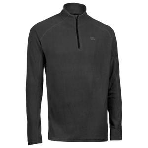 product/e/l/elementerre_3144_antp_anthracite_1.jpg