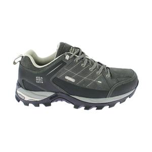 product/e/l/elementerre_3156_antp_0.jpg
