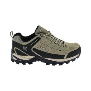 3156-taup-chaussures-de-randonnee-elementerre-sonora-low-ev-taupe
