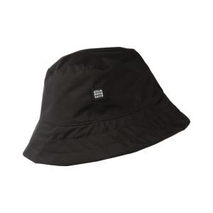 3182-nblp-bob-reversible-impermeable-elementerre-gunsight-noir-blanc