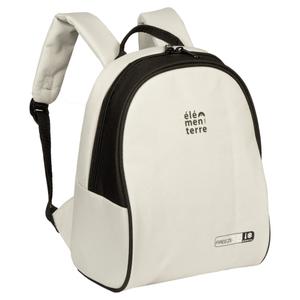 product/e/l/elementerre_3204_grip_gris_1.jpg