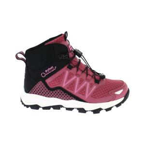 3210-prup-chaussures-de-randonnee-enfant-elementerre-chabunco-prune