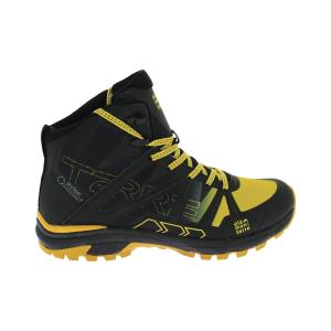 3215-noip-chaussures-de-randonnee-elementerre-tanacross-noir