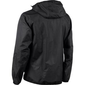 product/e/l/elementerre_3216_noip_noir_2.jpg