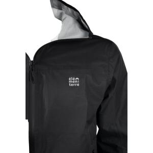 product/e/l/elementerre_3216_noip_noir_3.jpg