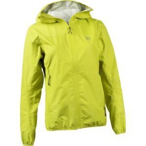 3216-verp-veste-impermeable-femme-elementerre-tempest-vert